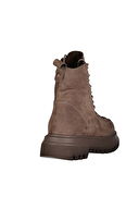 Mammamia Kadın Bot D24KB-4450