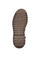 Mammamia Kadın Bot D24KB-4450