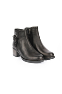 Mammamia Kadın Bot D24KB-4545