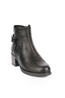 Mammamia Kadın Bot D24KB-4545