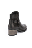 Mammamia Kadın Bot D24KB-4545