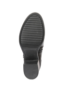 Mammamia Kadın Bot D24KB-4545