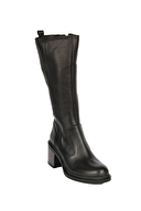 Mammamia Kadın Çizme D24KC-2035