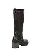 Mammamia Kadın Çizme D24KC-2035