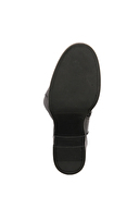 Mammamia Kadın Çizme D24KC-2035