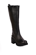 Mammamia Kadın Çizme D24KC-2060