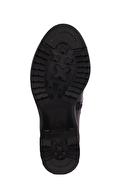 Mammamia Kadın Çizme D24KC-2060