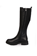 Mammamia Kadın Çizme D24KC-2065