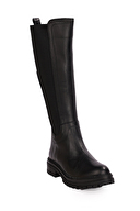 Mammamia Kadın Çizme D24KC-2065