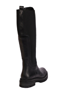 Mammamia Kadın Çizme D24KC-2065