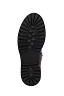 Mammamia Kadın Çizme D24KC-2065