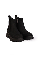 Mammamia Kadın Bot D24KB-1545