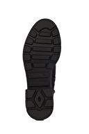 Mammamia Kadın Bot D24KB-1545