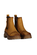 Mammamia Kadın Bot D24KB-1545