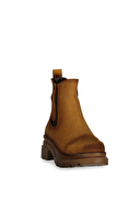 Mammamia Kadın Bot D24KB-1545