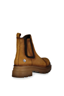 Mammamia Kadın Bot D24KB-1545