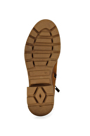 Mammamia Kadın Bot D24KB-1545