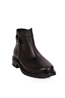 Mammamia Kadın Bot D24KB-1555