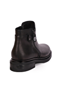 Mammamia Kadın Bot D24KB-1555