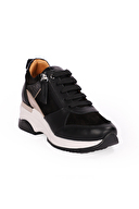 Mammamia Kadın Ayakkabı D24KA-345