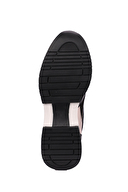 Mammamia Kadın Ayakkabı D24KA-345