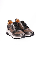 Mammamia Kadın Ayakkabı D24KA-345