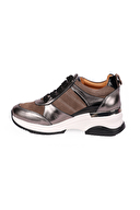 Mammamia Kadın Ayakkabı D24KA-345