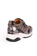 Mammamia Kadın Ayakkabı D24KA-345