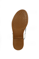 Mammamia Kadın Sandalet D25YS-2560