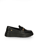 Mammamia Kadın Ayakkabı D25YA-3280