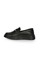 Mammamia Kadın Ayakkabı D25YA-3280