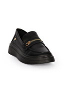 Mammamia Kadın Ayakkabı D25YA-3280