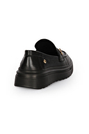 Mammamia Kadın Ayakkabı D25YA-3280