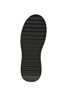 Mammamia Kadın Ayakkabı D25YA-3280