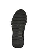 Mammamia Kadın Ayakkabı D25YA-3445