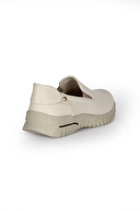 Mammamia Kadın Ayakkabı D25YA-3445