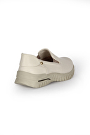 Mammamia Kadın Ayakkabı D25YA-3445