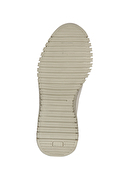 Mammamia Kadın Ayakkabı D25YA-3445