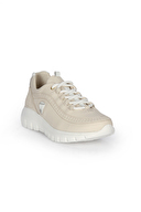 Mammamia Kadın Ayakkabı D25YA-3485