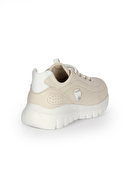 Mammamia Kadın Ayakkabı D25YA-3485