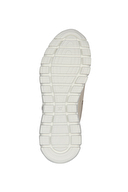 Mammamia Kadın Ayakkabı D25YA-3485