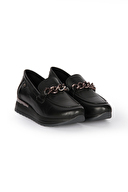 Mammamia Kadın Ayakkabı D25YA-3510