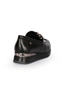 Mammamia Kadın Ayakkabı D25YA-3510