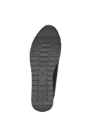 Mammamia Kadın Ayakkabı D25YA-3510