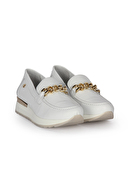 Mammamia Kadın Ayakkabı D25YA-3510