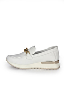 Mammamia Kadın Ayakkabı D25YA-3510