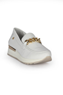 Mammamia Kadın Ayakkabı D25YA-3510