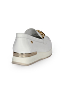 Mammamia Kadın Ayakkabı D25YA-3510