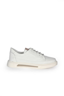 Mammamia Kadın Ayakkabı D25YA-3525