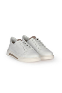 Mammamia Kadın Ayakkabı D25YA-3525